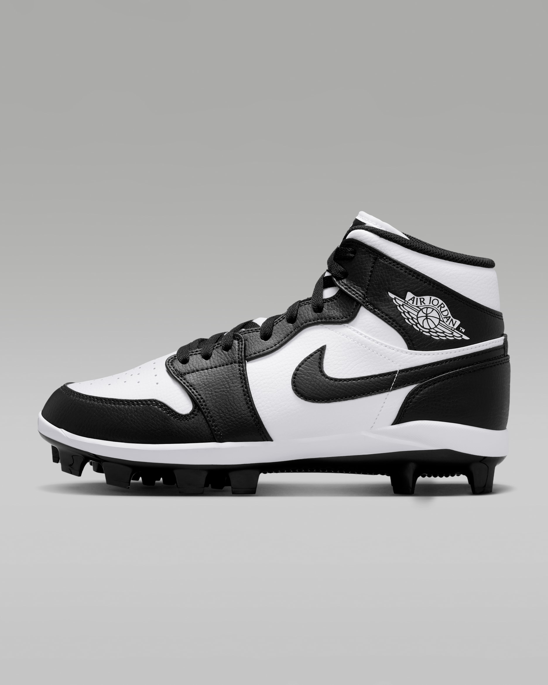 ☆JORDAN 1 RETRO MCS☆ Jordan 1 Retro MCS Men's Baseball Cleats. Nike.com